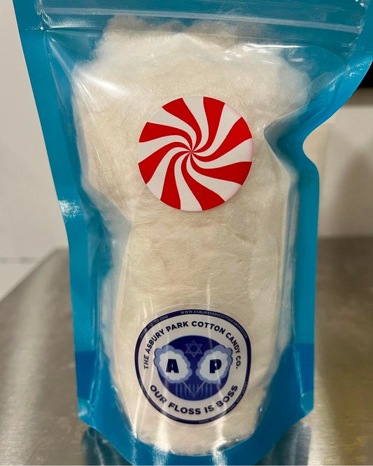 LIMITED EDITION: Hanukkah Pouches